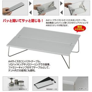 新富士バーナー ST-630 フィールドホッパ...の詳細画像1