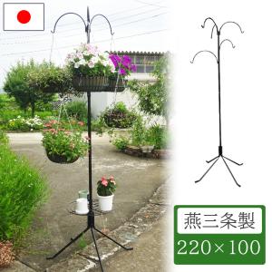 東芝ライテック パイプ用ファン VFP-12XD(VFP12XD)日本 東芝ライテック パイプ用ファン VFP-12XD(VFP12XD)日本