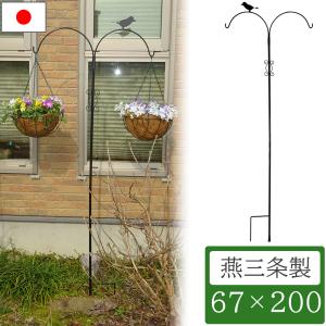 東芝ライテック パイプ用ファン VFP-12XD(VFP12XD)日本 東芝ライテック パイプ用ファン VFP-12XD(VFP12XD)日本