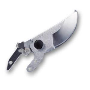 アルス VS-9-1 ブイエスナイン替刃