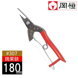 ASK ワンタッチポータブル ショベル : コメリドットコム