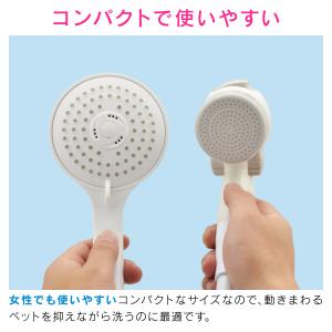 カクダイ GAONA ガオナ GA-FC025...の詳細画像4