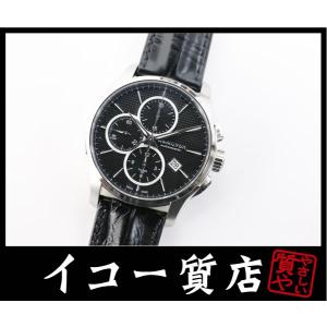 HAMILTON（ハミルトン） イコー質店 ☆希少 美品 アードモア H112110