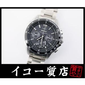 CREDOR イコー質店 セイコー クレドール ☆極希少モデル 服部セイコー