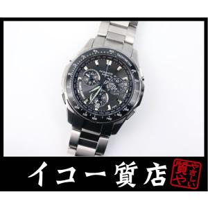 CASIO（カシオ） イコー質店 G-SHOCK スカイコックピット GW-A1100