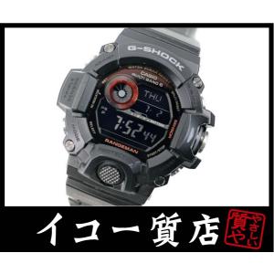 CASIO（カシオ） イコー質店 G-SHOCK スカイコックピット GW-A1100