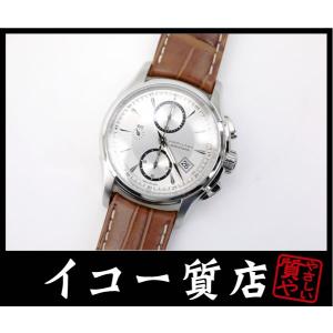 HAMILTON（ハミルトン） イコー質店 ☆希少 美品 アードモア H112110