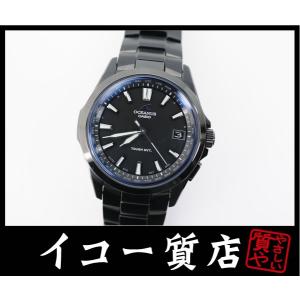 CASIO（カシオ） イコー質店 G-SHOCK スカイコックピット GW-A1100