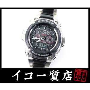 CASIO（カシオ） イコー質店 G-SHOCK スカイコックピット GW-A1100