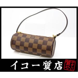 LOUIS VUITTON（ルイ・ヴィトン） イコー質店 ☆人気モデル モノグラム