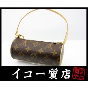 LOUIS VUITTON（ルイ・ヴィトン） イコー質店 ☆人気モデル モノグラム