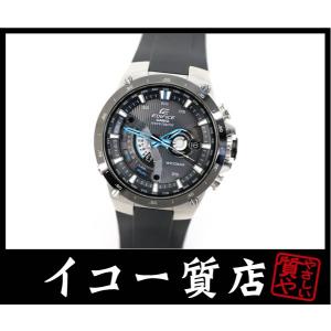 CASIO（カシオ） イコー質店 G-SHOCK スカイコックピット GW-A1100