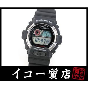 CASIO（カシオ） イコー質店 G-SHOCK スカイコックピット GW-A1100