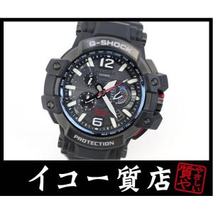 CASIO（カシオ） イコー質店 G-SHOCK スカイコックピット GW-A1100