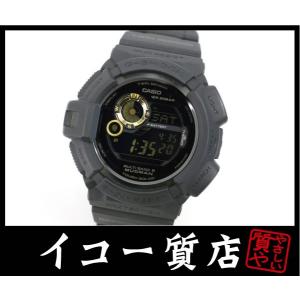 CASIO（カシオ） イコー質店 G-SHOCK スカイコックピット GW-A1100