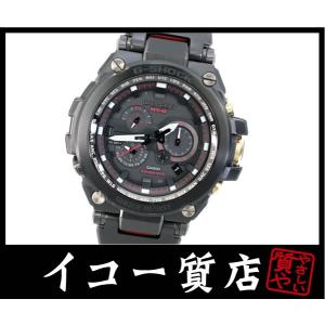 CASIO（カシオ） イコー質店 G-SHOCK スカイコックピット GW-A1100