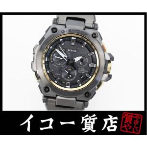 CASIO（カシオ） イコー質店 G-SHOCK スカイコックピット GW-A1100