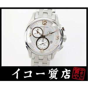 HAMILTON（ハミルトン） イコー質店 ☆希少 美品 アードモア H112110
