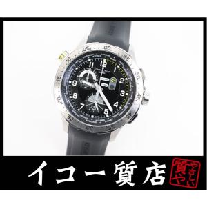 HAMILTON（ハミルトン） イコー質店 ☆希少 美品 アードモア H112110