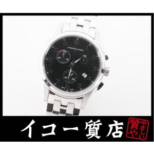 HAMILTON（ハミルトン） イコー質店 ☆希少 美品 アードモア H112110