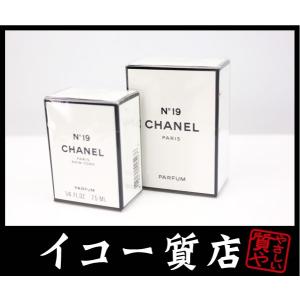 CHANEL（シャネル） イコー質店 ☆未使用・保管品 No.5 コロン