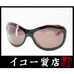 CHANEL（シャネル） イコー質店 ☆極希少デザイン サングラス 4001