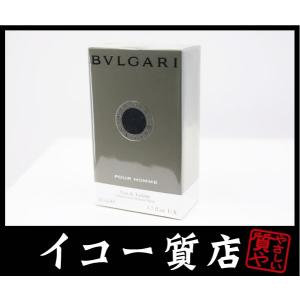 CHANEL（シャネル） イコー質店 ☆未使用・保管品 No.5 コロン