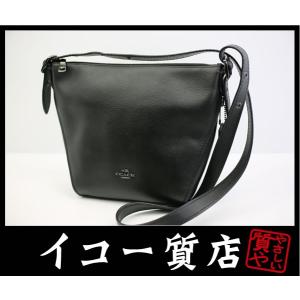 COACH（コーチ） イコー質店 シグネチャー ジップ トップ トート