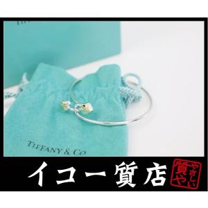 TIFFANY&Co.（ティファニー） イコー質店 ☆希少 名古屋ウィメンズ