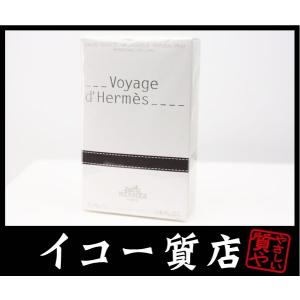 CHANEL（シャネル） イコー質店 ☆未使用・保管品 No.5 コロン
