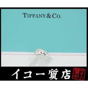 TIFFANY&Co.（ティファニー） イコー質店 ペレッティ ティアドロップ