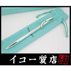 TIFFANY&Co.（ティファニー） イコー質店 ☆人気モデル エルサ