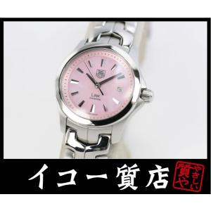 TAG HEUER（タグ・ホイヤー） イコー質店 ☆希少セナモデル 美品 人気