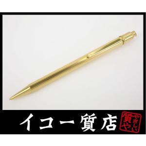 MONTBLANC（モンブラン） イコー質店 ☆希少 ヴィンテージ品 スリム