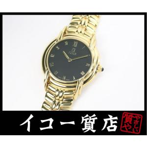 FENDI（フェンディ） 腕時計 時計 ステンレススチール 210G クオーツ