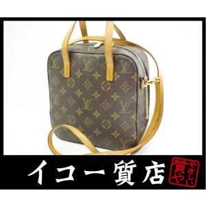LOUIS VUITTON（ルイ・ヴィトン） イコー質店 ☆人気モデル モノグラム