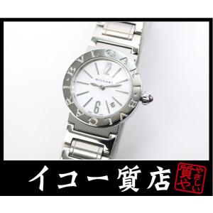 CREDOR イコー質店 セイコー クレドール ☆希少モデル 2F70-5390