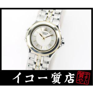 スワロフスキー Crystals Mini ウォッチ 5261481（SWAROVSKI