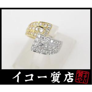 プラチナpt900リング　ルビー1.021 ダイヤ1.24ct 9号 プラチナpt900リング ルビー1.021 ダイヤ1.24ct 9号 楽天市場】Pt900