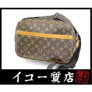 LOUIS VUITTON（ルイ・ヴィトン） イコー質店 ☆人気モデル モノグラム