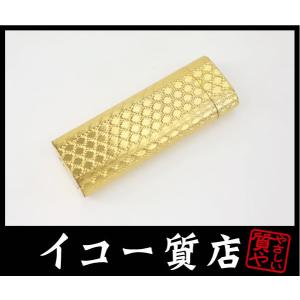 dunhill（ダンヒル） ヴィンテージ ブラック ラッカー デザイン