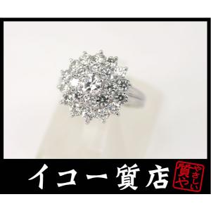 CITIZEN（シチズン） クロスシー ES8053-52A エコドライブ 電波時計 5P