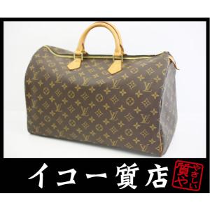 ⭐️良品⭐️ルイヴィトン ボストンバッグ モノグラムスピーディ35 M41524 楽天市場】【バッグ】LOUIS VUITTON ルイ ヴィトン モノグラム