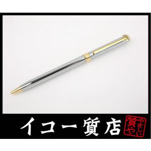 TIFFANY&Co.（ティファニー） イコー質店 ☆人気モデル エルサ