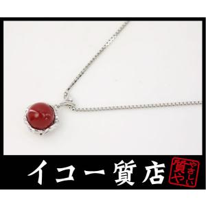 TOCCA ネックレス HAPPY KEY LAYERD NECKLACE レディース