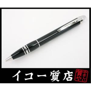 TIFFANY&Co.（ティファニー） イコー質店 ☆希少品 Tクリップ