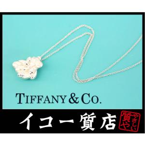 【美品】⭐️ティファニー ヴィンテージ カットアウトスター チョーカーネックレス TIFFANY&Co.（ティファニー） イコー質店 ☆希少デザイン カットアウト