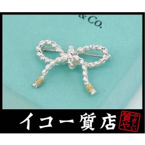 TIFFANY&Co.（ティファニー） イコー質店 ☆希少 パロマ・ピカソ