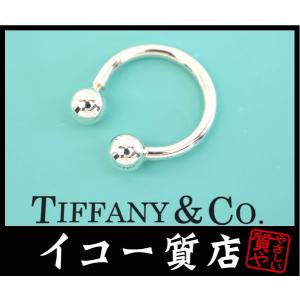 TIFFANY&Co.（ティファニー） イコー質店 ☆人気デザイン ミッド