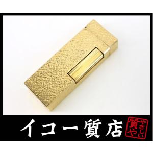 S.T.DUPONT（エス・テー・デュポン） イコー質店 デュポン